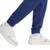 Adidas M BL FT PT, muške hlače, plava KRG08