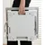 Fellowes Star+ Binder