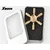 Spinner metalni kormilo gold