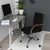 Decormat Podloga za stol Six 3d pattern 140x100 cm 15 cm
