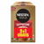 CAPPUCCINO, NESCAFÉ GOLD, 336G