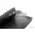 SCOUTT 3D gumijaste preproge za Bmw X5 E70/X6 E71, E72 2006-2012