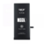 Baterija DEJI za iPhone SE (2020)/SE (2022) (2210 mAh)