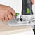 FESTOOL Rezkar MFK 700 EQ-Set
