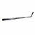 Bauer Vapor FLYLITE Junior Grip kompozitna hokejska palica 50 - 25 Model