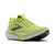 Brooks Hyperion 3