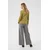 Cream Majica CRTalia trst