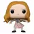 Funko POP Movies: M3GAN S2 - M3GAN (plesalka)