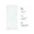 Blue Star kaljeno staklo - za Honor X6 /X8 5G