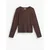 Mohito - LADIES` SWEATER