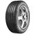 Fulda Letnja guma 205/55R17 Ecocontrol HP 2 95V