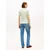 TOMMY HILFIGER Majica Cody meta