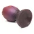 Creature Cocks Dragon Hatch Silicone Egg Large