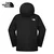 The North Face Muška jakna 3u1 88RK, Sa podjaknom, Crna