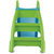 Little Tikes Moj prvi tobogan – modra