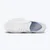 Skechers Ženske patike Slip-ins go walk flex grand entry, Bele