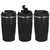 Springos Termovka 500 ML KI0129