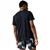 Brooks Dash Short Sleeve
