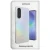 SAMSUNG pametni telefon Galaxy A36 6GB/128GB, White