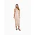 Bershka Obleka, roza