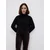 Reserved - LADIES` TROUSERS