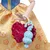 Lutka Mattel Disney Collector Sneguljčica v slogu mange