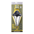 Doc Johnson Fort Troff Apex Ball Chute Black