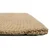 vidaXL Preproga naravni sisal 80x250 cm