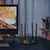 Mercusys MR30G AC1200 Wireless Dual Band Router