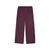 PUMA Essentials Elevated Darling Relaxed Pants Women, Women, Ruby Noir, S