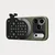 Moment MagForce Universal Mounting Plate with Multi-Thread