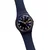 Swatch Muški sat SO28N702, Teget