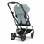 Cybex športni voziček Eezy S Twist+ 2 TPE stormy blue