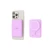 TECH-PROTECT PB10 LIFEMAG MAGSAFE POWER BANK 5000MAH LILAC