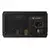 ASUS TUF-GAMING-1200G Napajanje 1200W, ATX, 80+Gold, Crno