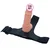 Nosivi realistični dildo