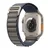 Apple Watch Ultra Strap Alpine Loop 42/ 44/ 45/ 49mm L blue