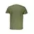 Gian Marco Venturi Muška majica Au00783-Attilio_Verde_Military-Green, Maslinasta