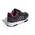 Adidas Patike za dečake Tensaur Sport 2.0 CF K, JQ2869, Crne