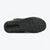 Adidas Cipele za dečake Terrex Trailmaker High c.rdy k BG, Zelene