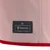 Macron Košarkaški ženski set F500, Crveno-beli