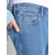 Jack & Jones Muške farmerke Noah, Plave