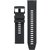 Huawei Watch GT 3 pametni sat, 46mm, crna