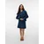 VERO MODA Bluza VMFia moder denim
