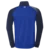 Kempa Jakna Kempa Ambition 28 Training Jacket