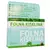 Folna kiselina