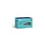 LAN Switch TP-LINK TL-SF1005LP 10/100 5port (4 PoE)