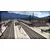 Train Simulator: Munich - Garmisch-Partenkirchen Route Add-On