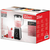 Zilan ZLN3925 Blender, 1.5l posuda, 1000W, Sivi