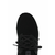 Adidas-Ultraboost Sneakers-men-Black